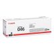 Canon_CRG_046_BK_2_2k_eredeti_toner-i105401