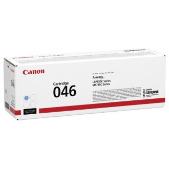 Canon_CRG-046_C_23k_eredeti_toner-i71420