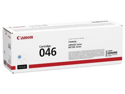 Canon_CRG-046_C_23k_eredeti_toner-i71420