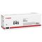 Canon_CRG-046_C_23k_eredeti_toner-i71420