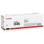 Canon_CRG-046_C_23k_eredeti_toner-i71420