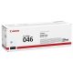 Canon_CRG-046_C_23k_eredeti_toner-i71420