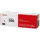 Canon_CRG-046_M_23k_eredeti_toner-i71424