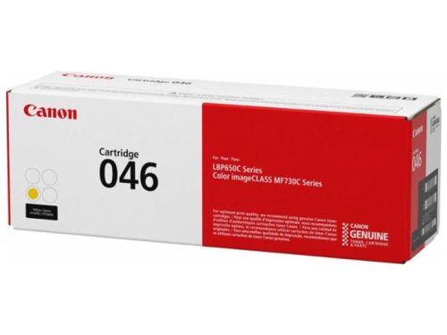 Canon_CRG-046_Y_23k_eredeti_toner-i71428