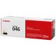Canon_CRG-046_Y_23k_eredeti_toner-i71428