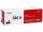 Canon_CRG-046H_BK_63k_eredeti_toner-i71432