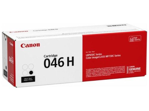 Canon_CRG-046H_BK_63k_eredeti_toner-i71432