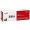 Canon_CRG-046H_BK_63k_eredeti_toner-i71432