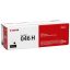 Canon_CRG-046H_BK_63k_eredeti_toner-i71432