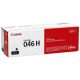 Canon_CRG-046H_BK_63k_eredeti_toner-i71432