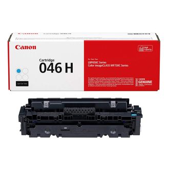 Canon_CRG_046H_C_5k_eredeti_toner-i105406