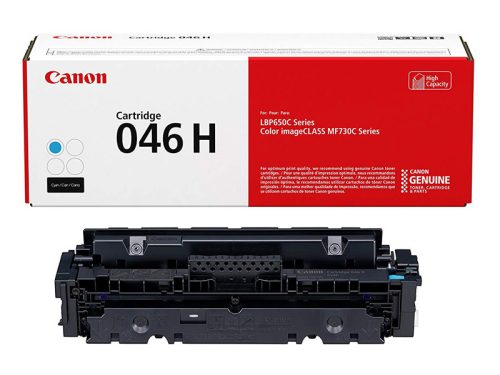 Canon_CRG_046H_C_5k_eredeti_toner-i105406