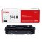 Canon_CRG_046H_C_5k_eredeti_toner-i105406