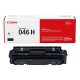 Canon_CRG_046H_C_5k_eredeti_toner-i105406