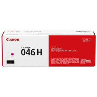 Canon_CRG-046H_M_5k_eredeti_toner-i71440