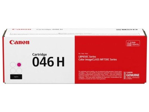 Canon_CRG-046H_M_5k_eredeti_toner-i71440