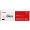Canon_CRG-046H_M_5k_eredeti_toner-i71440