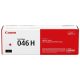 Canon_CRG-046H_M_5k_eredeti_toner-i71440