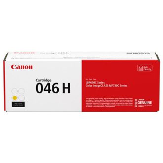 Canon_CRG-046H_Y_5k_eredeti_toner-i71444