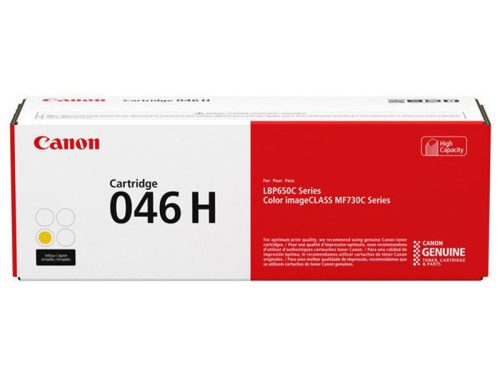 Canon_CRG-046H_Y_5k_eredeti_toner-i71444
