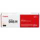 Canon_CRG-046H_Y_5k_eredeti_toner-i71444