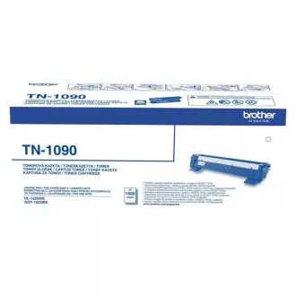Brother_TN-1090_15k_eredeti_toner-i71628