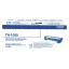 Brother_TN-1090_15k_eredeti_toner-i71628