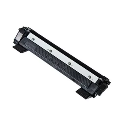 Brother TN-1090 fekete [1500 oldal] eredeti toner