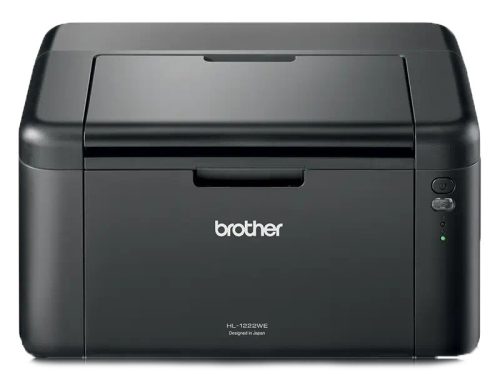 Brother_HL-1222WE_mono_lezernyomtato-i354231