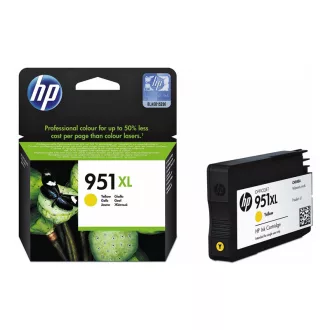 HP_951XL_CN048AE_Y_eredeti_tintapatron-i106646