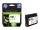 HP_951XL_CN048AE_Y_eredeti_tintapatron-i106646