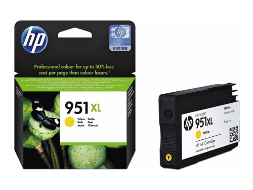 HP_951XL_CN048AE_Y_eredeti_tintapatron-i106646