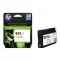 HP_951XL_CN048AE_Y_eredeti_tintapatron-i106646