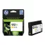 HP_951XL_CN048AE_Y_eredeti_tintapatron-i106646