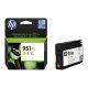 HP_951XL_CN048AE_Y_eredeti_tintapatron-i106646