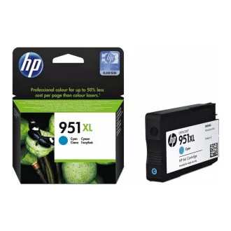 HP_951XL_CN046AE_C_eredeti_tintapatron-i106651