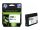 HP_951XL_CN046AE_C_eredeti_tintapatron-i106651