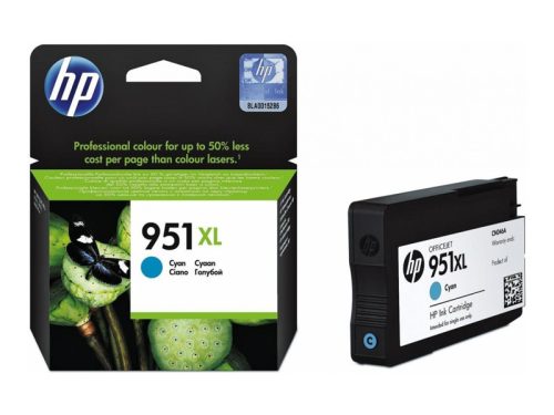 HP_951XL_CN046AE_C_eredeti_tintapatron-i106651