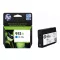 HP_951XL_CN046AE_C_eredeti_tintapatron-i106651