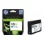 HP_951XL_CN046AE_C_eredeti_tintapatron-i106651