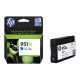HP_951XL_CN046AE_C_eredeti_tintapatron-i106651