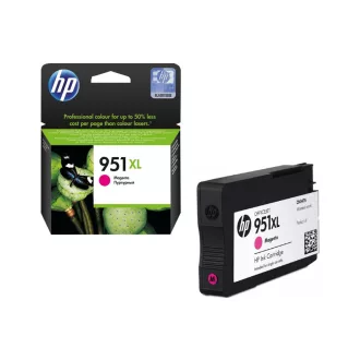 HP_951XL_CN047AE_M_eredeti_tintapatron-i106656