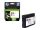 HP_951XL_CN047AE_M_eredeti_tintapatron-i106656