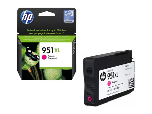 HP_951XL_CN047AE_M_eredeti_tintapatron-i106656