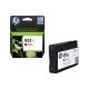 HP_951XL_CN047AE_M_eredeti_tintapatron-i106656