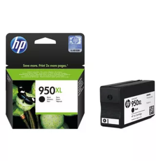 HP_950XL_CN045AE_BK_eredeti_tintapatron-i36289