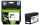 HP_950XL_CN045AE_BK_eredeti_tintapatron-i36289