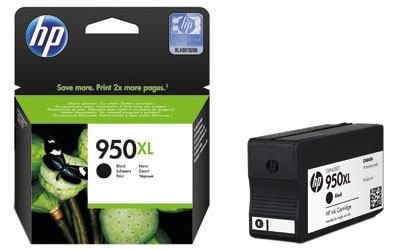 HP_950XL_CN045AE_BK_eredeti_tintapatron-i36289