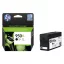 HP_950XL_CN045AE_BK_eredeti_tintapatron-i36289