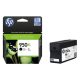 HP_950XL_CN045AE_BK_eredeti_tintapatron-i36289